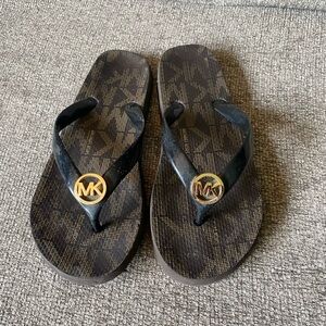 Michael Kors Sandals